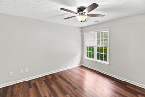 020_F8_2341 Weatherstone Cir SE