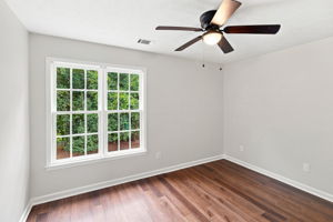 021_F8_2341 Weatherstone Cir SE