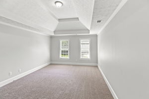 022_F8_2341 Weatherstone Cir SE