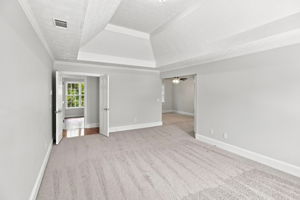 023_F8_2341 Weatherstone Cir SE