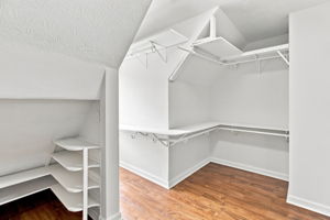 026_F8_2341 Weatherstone Cir SE
