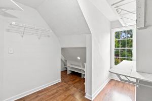 027_F8_2341 Weatherstone Cir SE