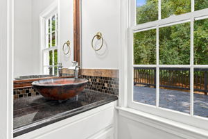 028_F8_2341 Weatherstone Cir SE