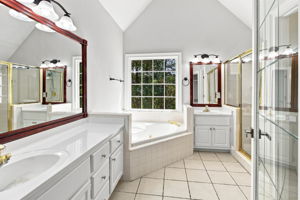 029_F8_2341 Weatherstone Cir SE