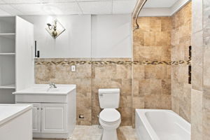 033_F8_2341 Weatherstone Cir SE