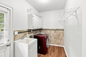 034_F8_2341 Weatherstone Cir SE