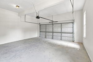 035_F8_2341 Weatherstone Cir SE