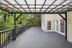 036_F8_2341 Weatherstone Cir SE