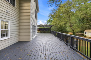 037_F8_2341 Weatherstone Cir SE