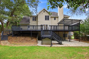 038_F8_2341 Weatherstone Cir SE