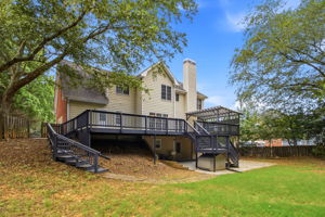 039_F8_2341 Weatherstone Cir SE