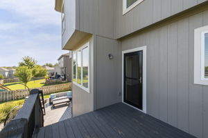  Photo 49