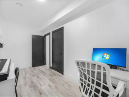  Photo 88