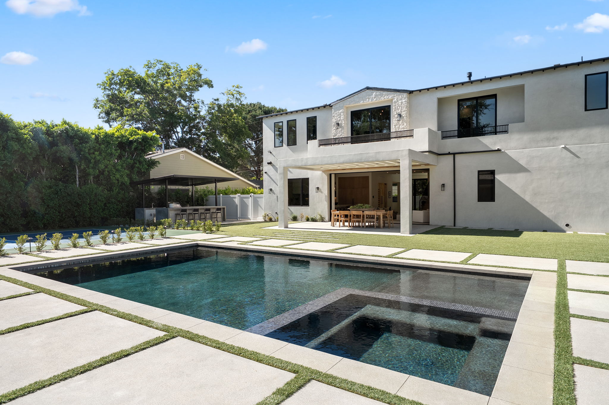 23416 Califa Street-85