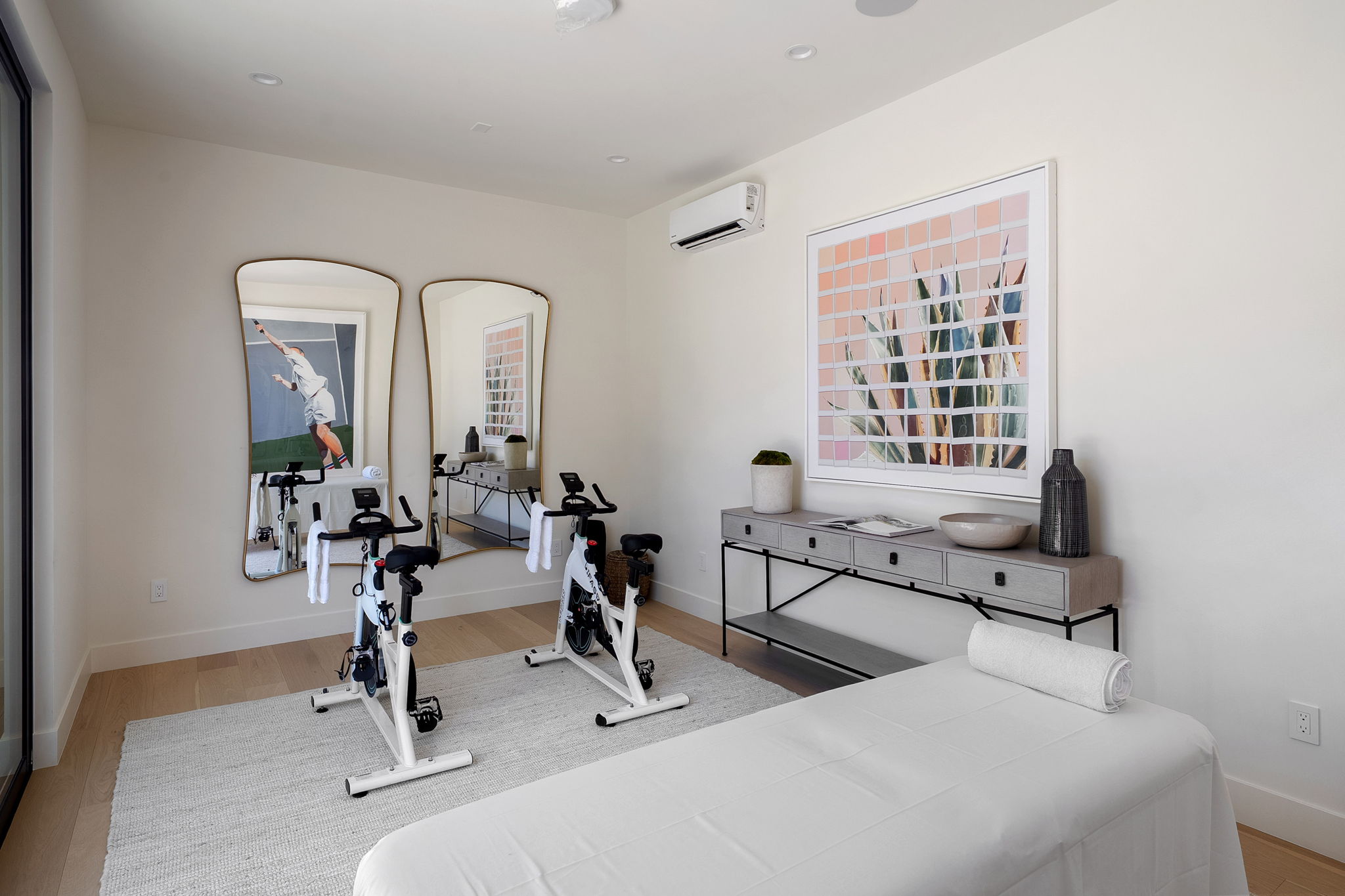 23416 Califa Street-102