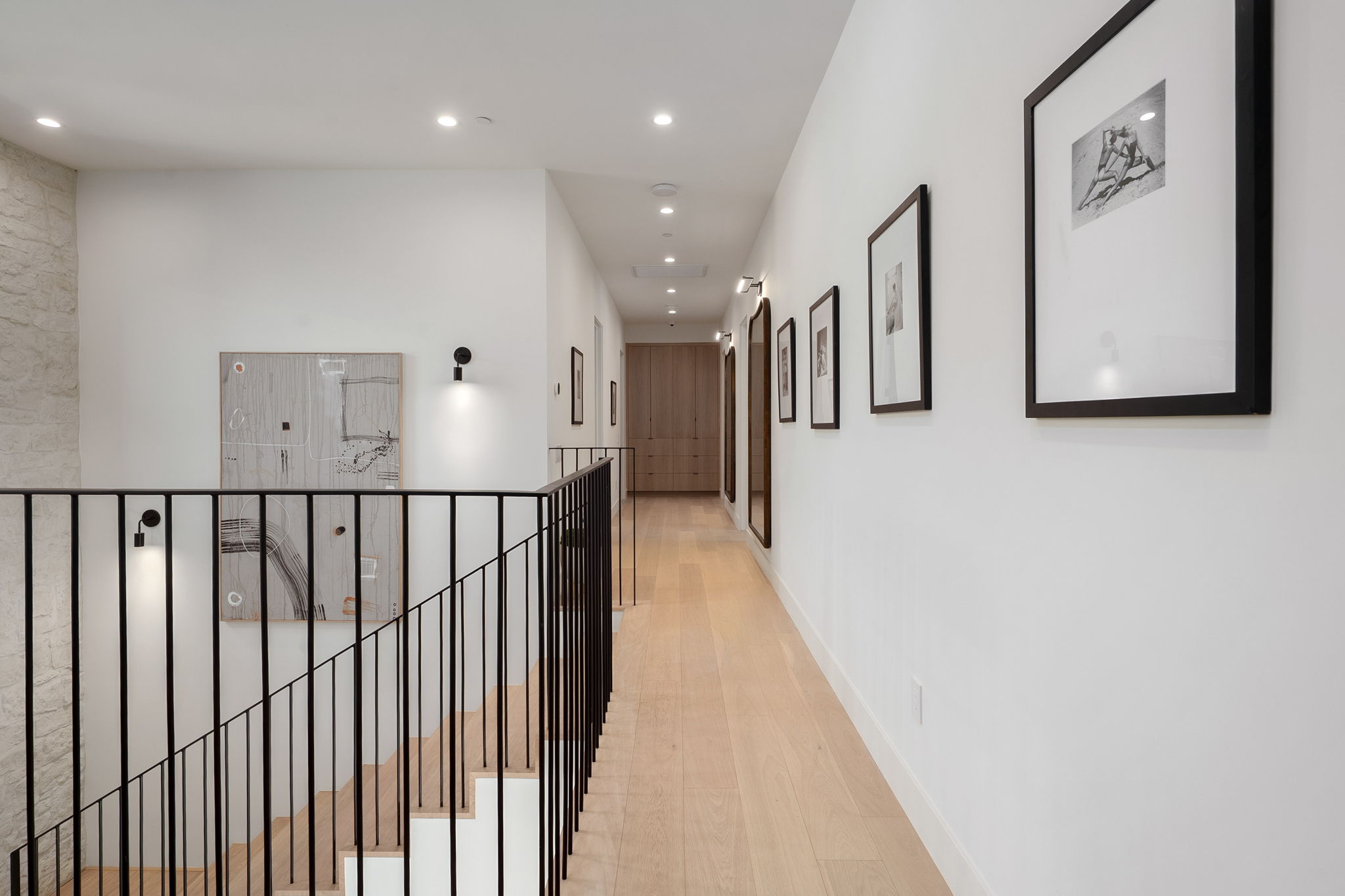 23416 Califa Street-107
