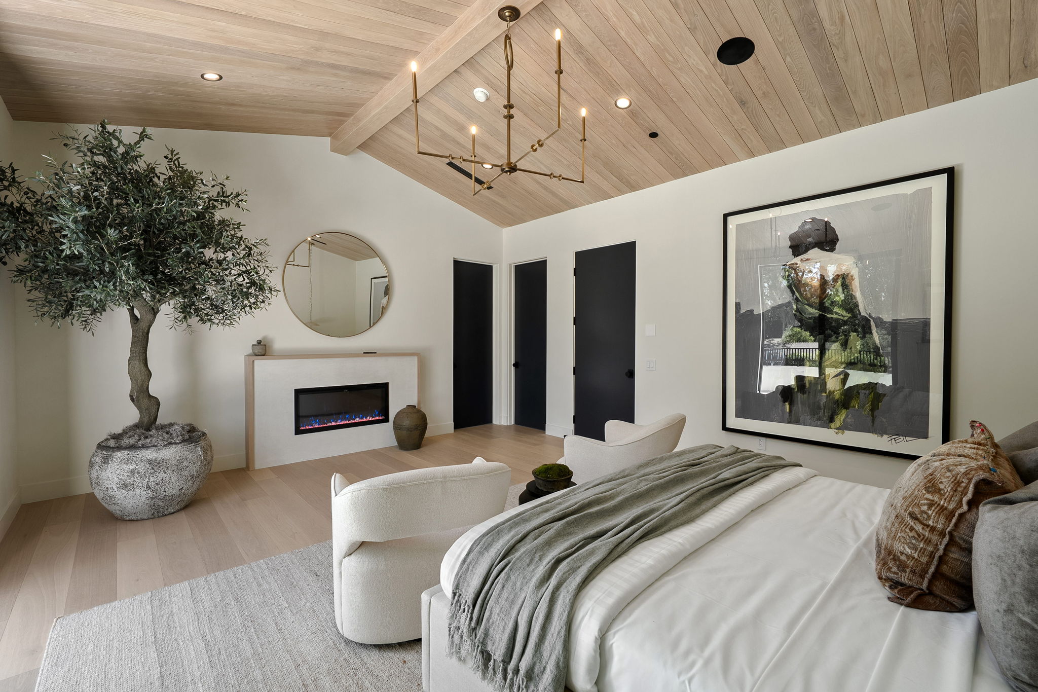 23416 Califa Street-115