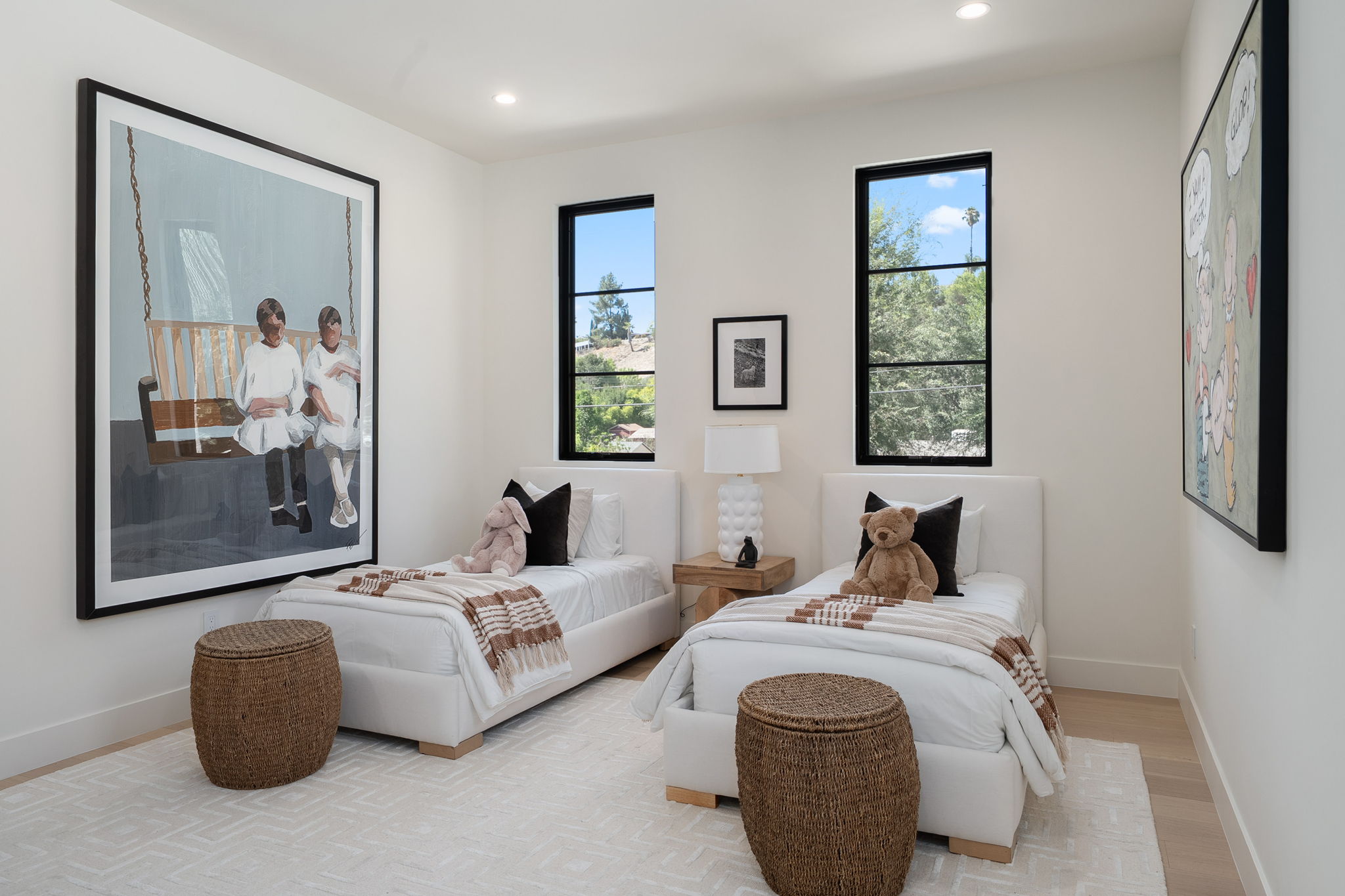 23416 Califa Street-138