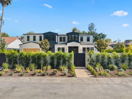 23416 Califa Street-2