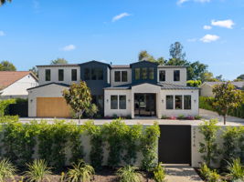23416 Califa Street-3