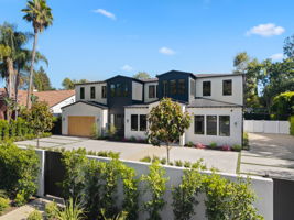 23416 Califa Street-4