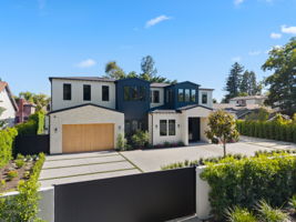 23416 Califa Street-5
