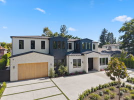 23416 Califa Street-6