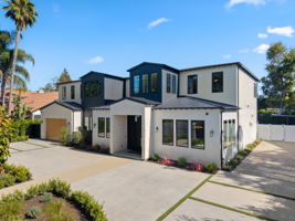 23416 Califa Street-7