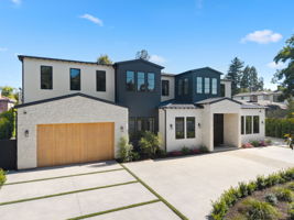 23416 Califa Street-8