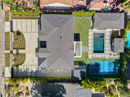 23416 Califa Street-9