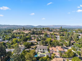 23416 Califa Street-10