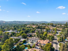 23416 Califa Street-11