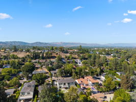 23416 Califa Street-12