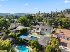 23416 Califa Street-14