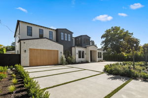 23416 Califa Street-19