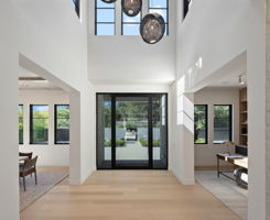23416 Califa Street-22