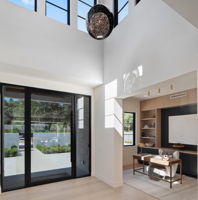 23416 Califa Street-23