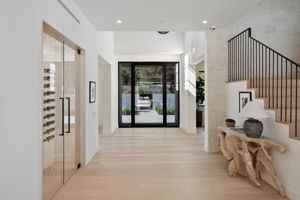 23416 Califa Street-24