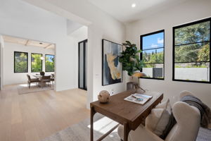 23416 Califa Street-27