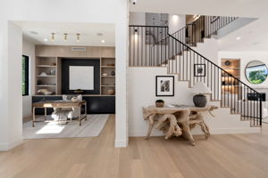 23416 Califa Street-28