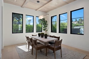 23416 Califa Street-29