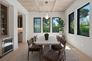 23416 Califa Street-30