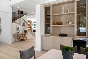 23416 Califa Street-31