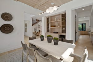 23416 Califa Street-33