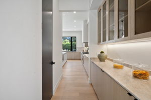 23416 Califa Street-35