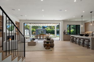 23416 Califa Street-37