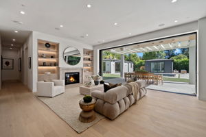 23416 Califa Street-38
