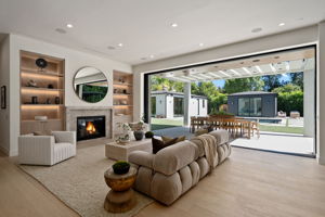 23416 Califa Street-39