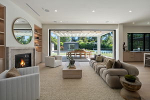23416 Califa Street-40