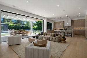 23416 Califa Street-41